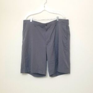 Grand Slam Shorts